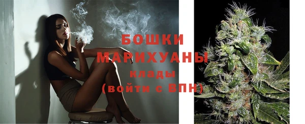 прущий лед Михайлов
