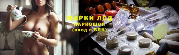 прущий лед Михайлов