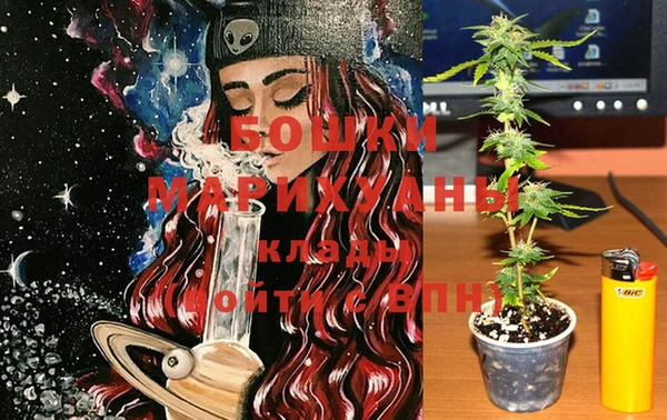 гидропоника Михайловка