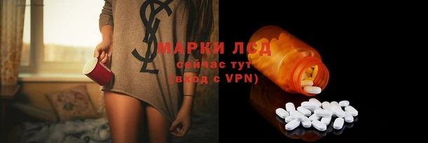 марихуана Абаза