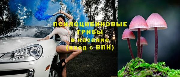 ешки Абдулино