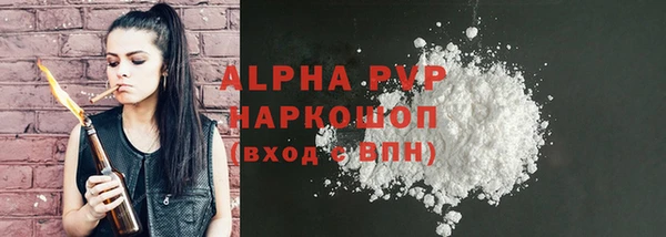 прущий лед Михайлов